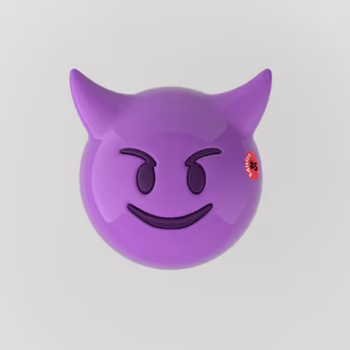 Item #102314808065920504870778460603099752661436812852625991560796194504581375328257 Media