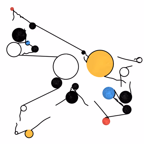 Item #71572504320271967360184010565907322144950670434173894155275810128447483674625 Media