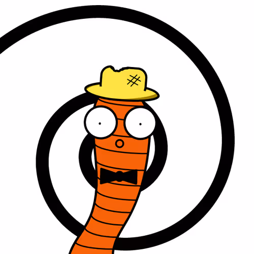 Item #95506193488267861075313840816007706946533063189392847017284537819912227258369 Media