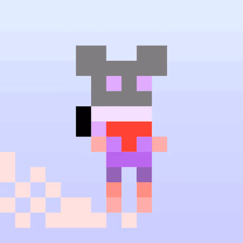 Item #103260827380385811620953404811788295646118293065387803927858733657521074995201 Media