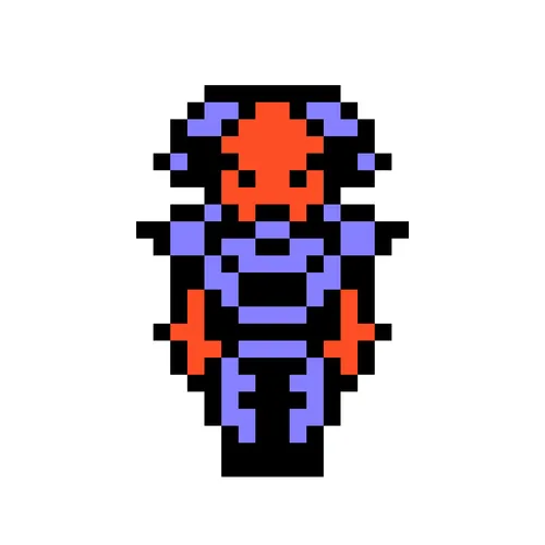 Item #52957331311887035027473807432644748246502873594021011677625263943157047885825 Media