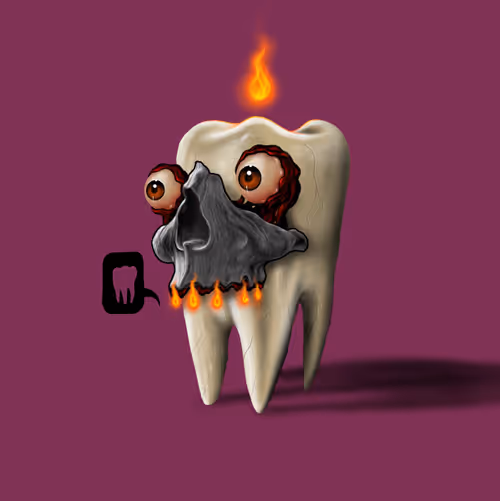 Item #34950433911846836903868130768330221636252204890878802375156240552512488210433 Media