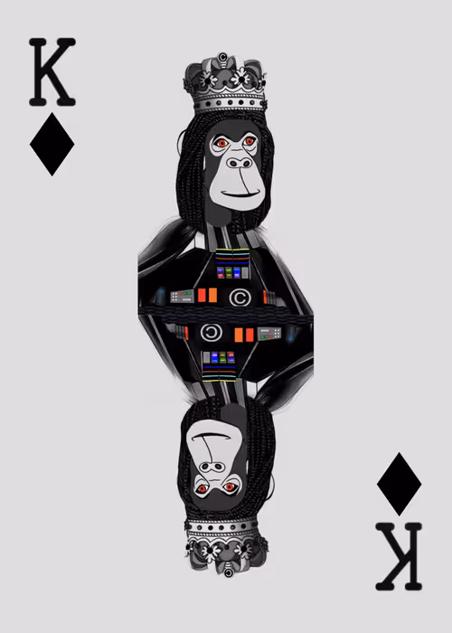 Item #55339397266186743310484550589029437003594450984418236514615021719764061913089 Media