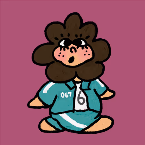 Item #7420763257728250818345926504896675681720258317250316820366923632541087825921 Media