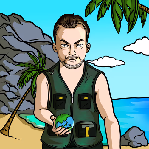 Item #75981753641695992882845761342456096963796071657135817526534127067260281421825 Media