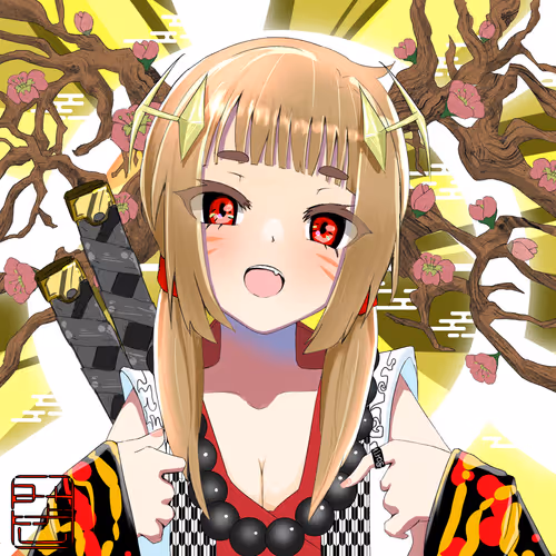 Item #8699124592695420849923093691571476124063619099671413593801309973025224916993 Media