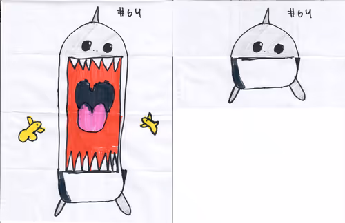 Item #7720260028962059341332933833169624741512837614858370341049681076464723689473 Media