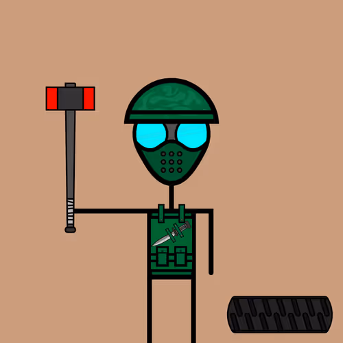 Item #59758241192277599769052020466896175831851633133450737214095320002565152702465 Media