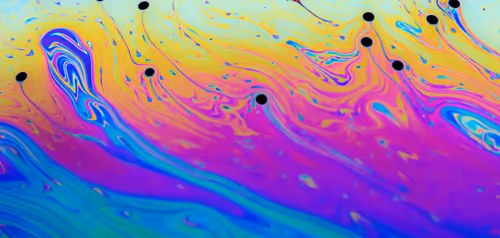 Item #11893448461842202167923125391346137616384292588036434545660885460589261881345 Media