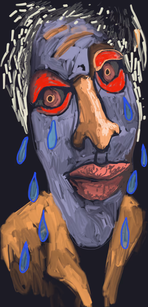 Item #8201787239396057423029827303553313286809627113815253731953446521568531316737 Media