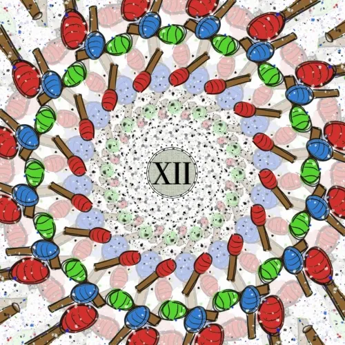 Item #42891013082704895259429394146954520161972885420018693466083462446762365550593 Media