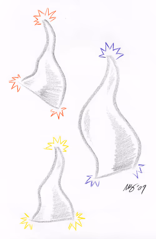 Item #25372994447545615556595153878681400140350305593099141563031706102237679845377 Media