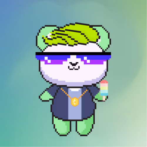 Item #94313861772896694993370904293207067532089609964853071825052647963693712146433 Media