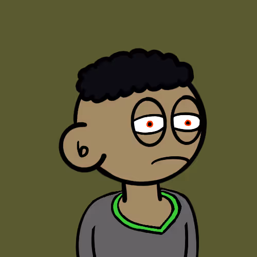 Item #39850793035060107461318086462770685250112099678335745439737946980750651817985 Media