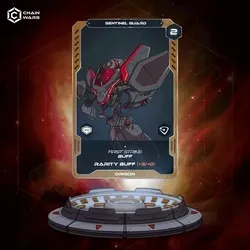 54255146870319227896522822920040420698355421297952254947981329587330382561480