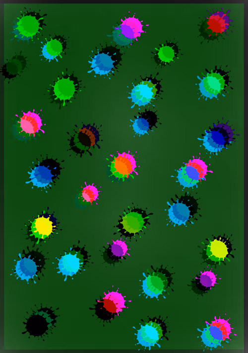 Item #97670098963868008949848922237758135068608547227016770148848683097846613803009 Media