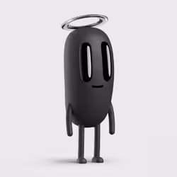 70000937104445752484399421841786739609080459137616368486780677181555358040065