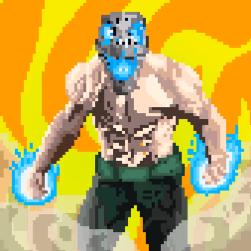 Item #9704305807408374705958916692956767571943169750671634808351247956023336501249 Media