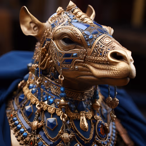 56753329103953308474495447564224696751371122969670390989955035185294564392961