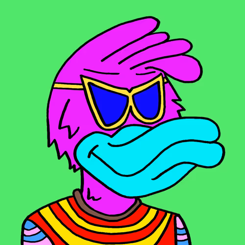 Item #57942265867854049110587675247608869099768053590390412301668463048217012994049 Media