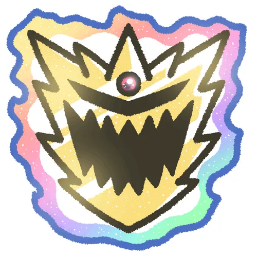 Item #9108992636585007287719983922562964708449908098637086265280612756831999099130 Media