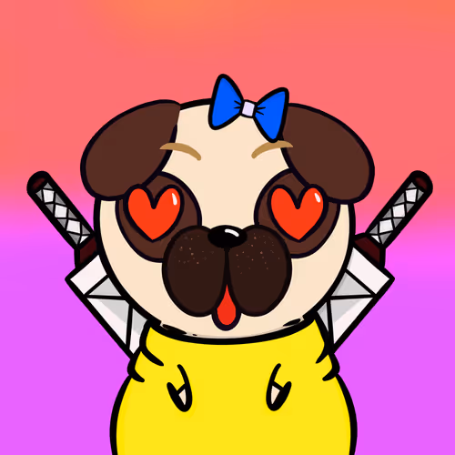 Item #11252682026023581706805607801148542792273406841722704062253529271698980864001 Media