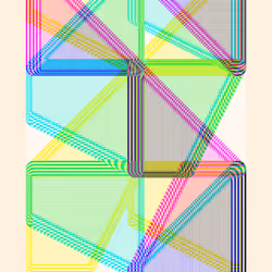 38441269529530760174436903279067870552302020082136112054512561570006505095169