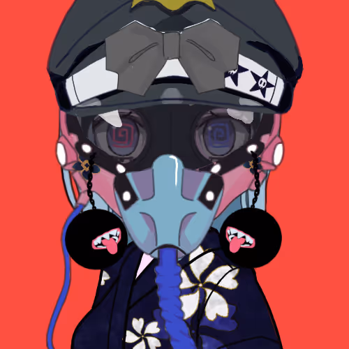 Item #111078809993833472008243757401988442644576490898198825399657611332629617967105 Media