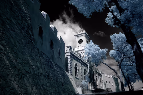 Item #84630877256389803822544637333020280854396826404545033634090050538850737979393 Media