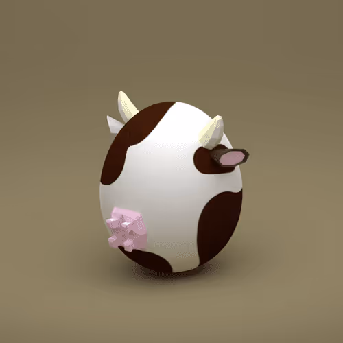 Item #18904361173503384876824189035436914569491528758908798944711048156654772158465 Media