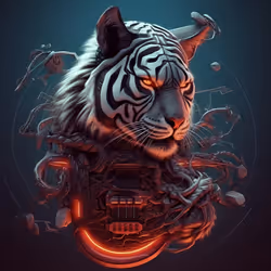 23803919976777422605169237319865136281783873432141992241151533756339279888385