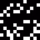 51628503551248597471347372400929722900118791622099906183034591282970566328321