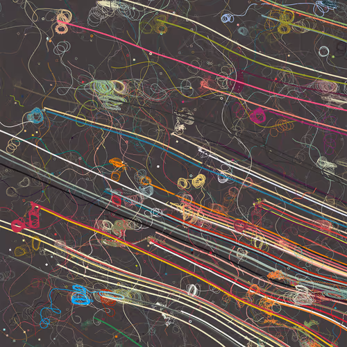 46324335966005134489359889852548900547468907611747407073082690217596336209921