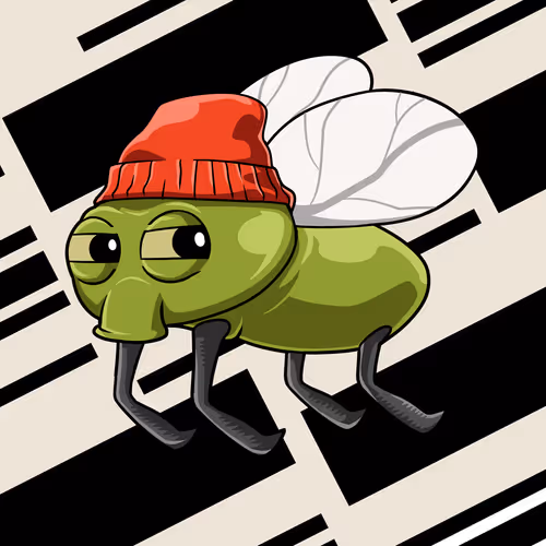 Item #59899583879243372099009539989067773298680993185752643545090546589499861762049 Media