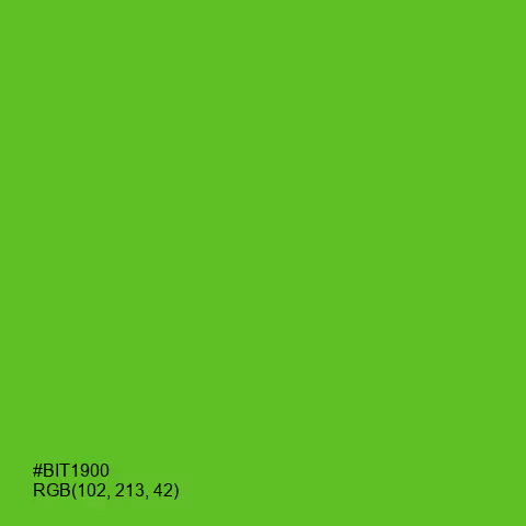 Item #44112784091929492037612721635786917641980731821868004535000191157472484917249 Media