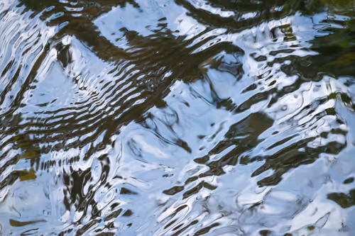 Item #81441334517361708208394031135700195474624799851237506988747108000782086045697 Media