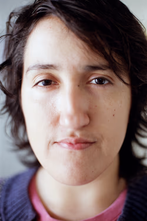 Item #36502500579981980524032430081347617176099535031936793309276567540681158950913 Media