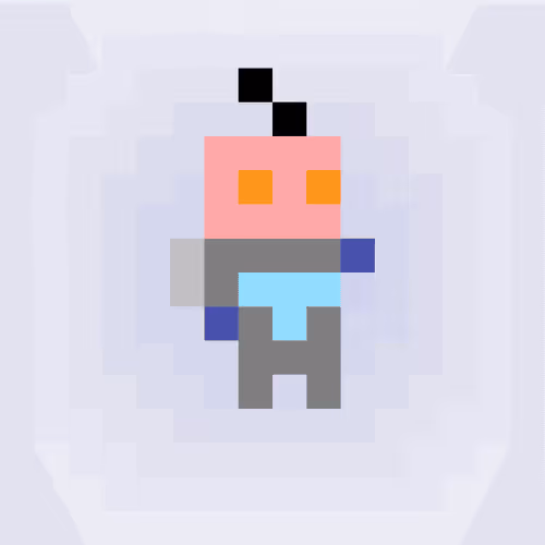 Item #103260827380385811620953404811788295646118293065387803927858736685576097890305 Media