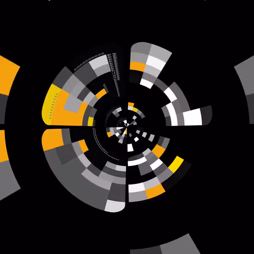 Item #79121768575836653116115036857175174717978927000590659273239190041076575502337 Media