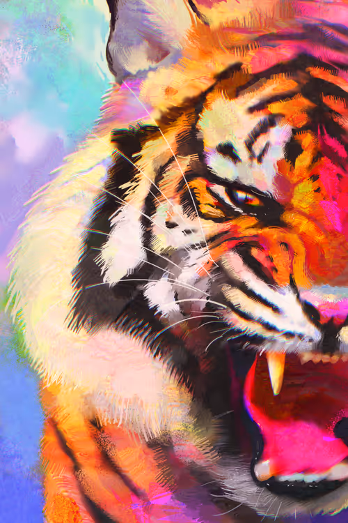 Item #113845784427076155422137383119039904201634572480399109136931233488702260903937 Media