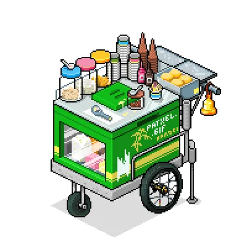 Item #89403844566765826933090307185385459154152917518684850399869406041633422573569 Media