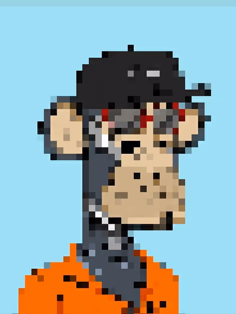 Item #105946098640652709309719086064070632924440441103580000357243423055314933514241 Media