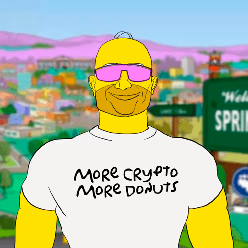 Item #94728191116025464232601795209627980694244874373962945754536908653234499878913 Media