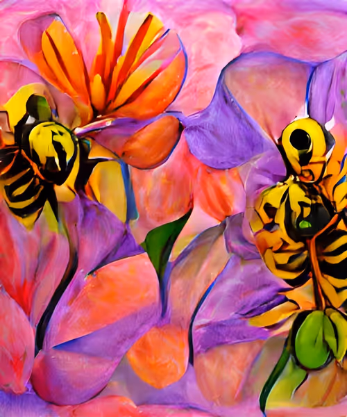 Item #57860076994583110318016084889865730955809581232254626562476496051285738389505 Media