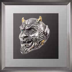 44746194182793400912343588997340986758940336322370103626433839476165291540481