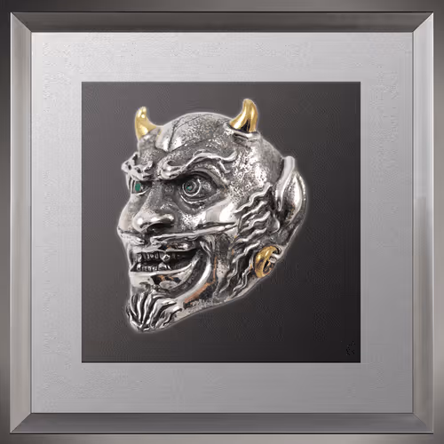 44746194182793400912343588997340986758940336322370103626433839476165291540481