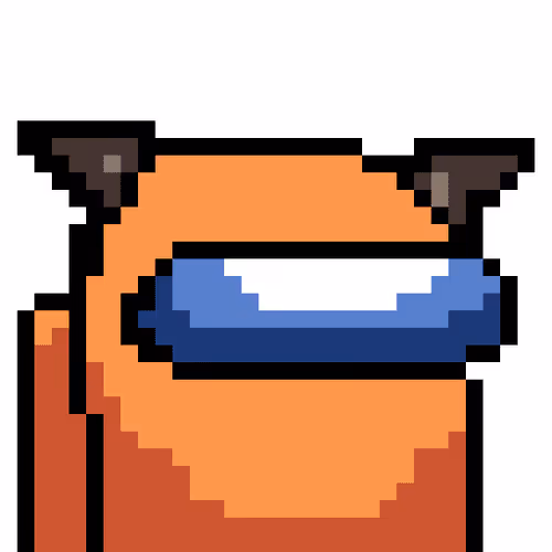 Item #37401091461698303096086944650006665586616478253325219427195753044332569952257 Media