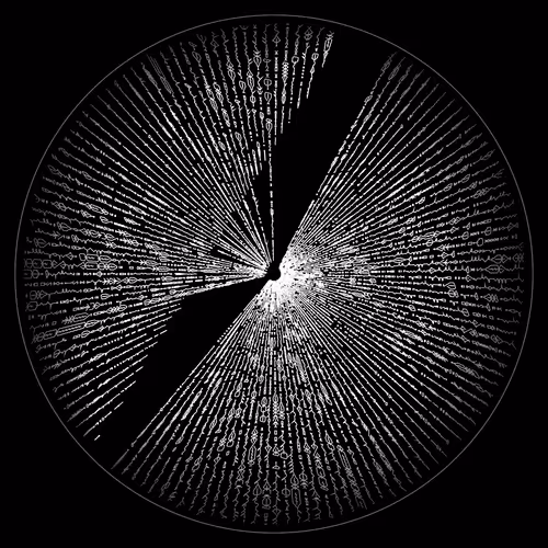 Item #72407656650037389328967993611047014223280056725029532514132816333252392386561 Media