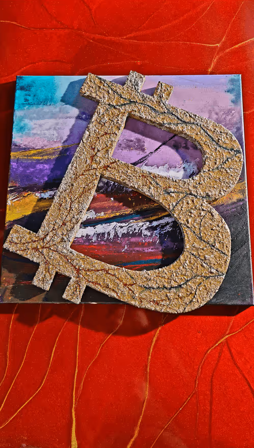 Item #89464880825381835396729481268139855823899984568693713148567186689515723948033 Media