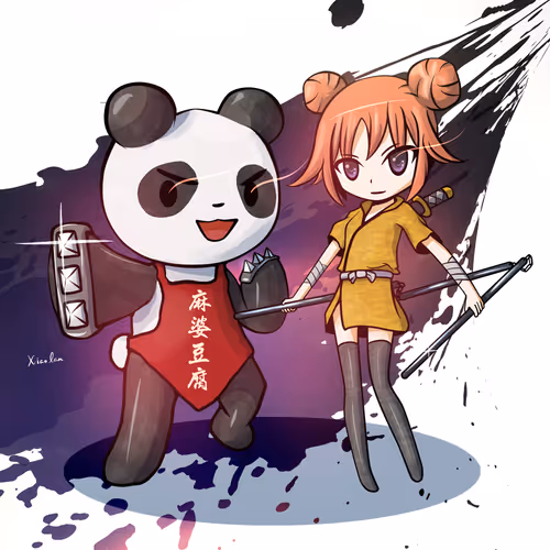 Item #107903939210989528157788493261118774163985109552882928102294204457675225300993 Media